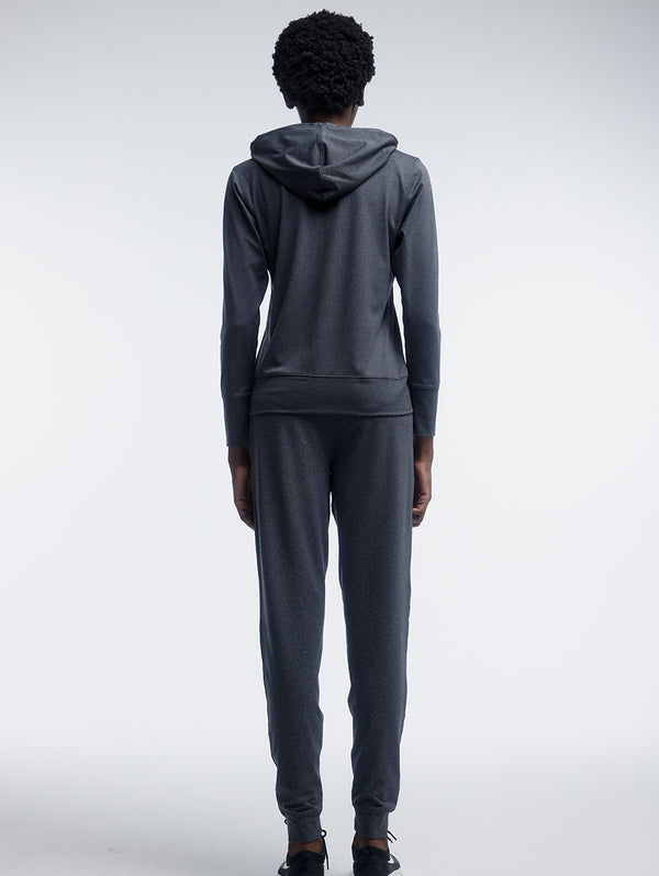 Lena Super Soft Comfort Joggers Bench Costco Next