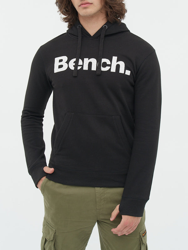 Men's Hoodies and Sweats Bench Costco Next