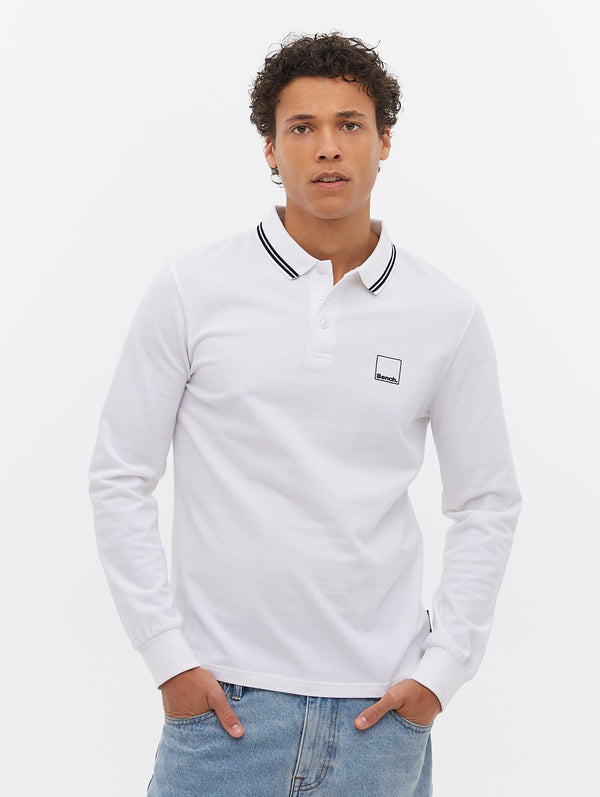 Men's Polos Bench Costco Next