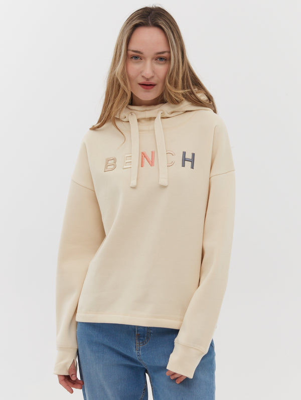 Women's Hoodies and Sweats Bench Costco Next