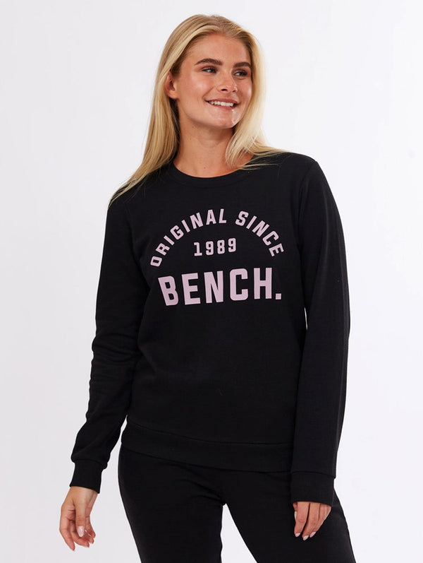 Women's Hoodies and Sweats Bench Costco Next