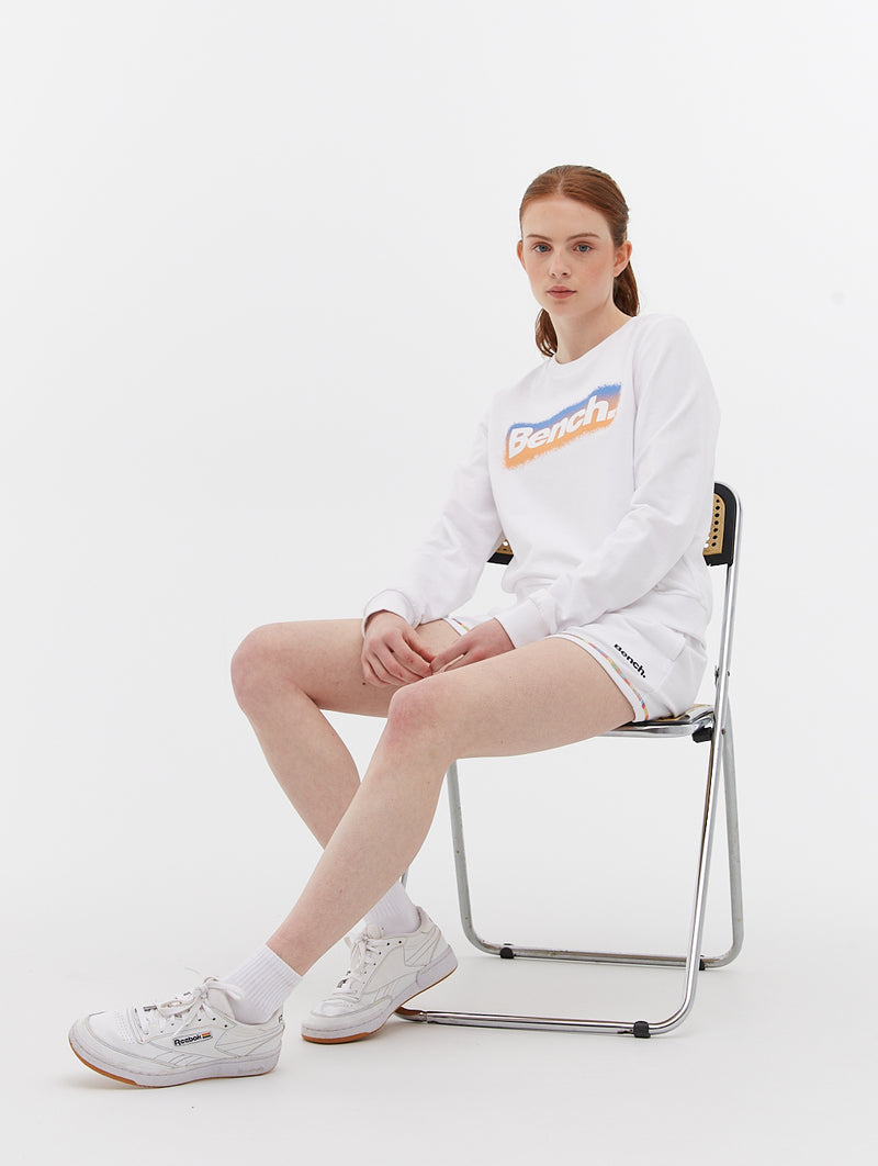 Women's Hoodies and Sweats Bench Costco Next