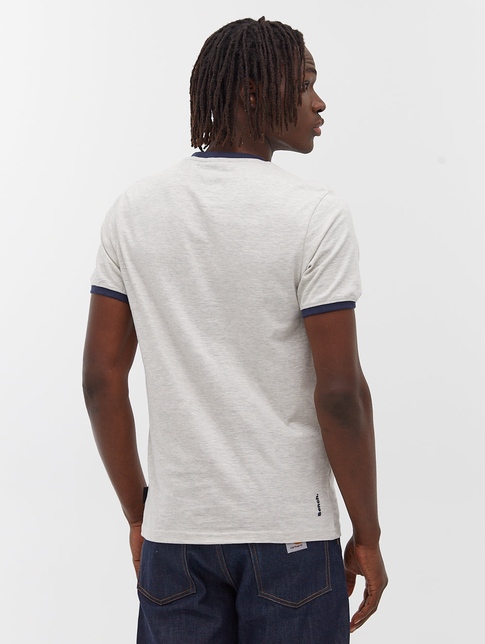 Sullivan Tee