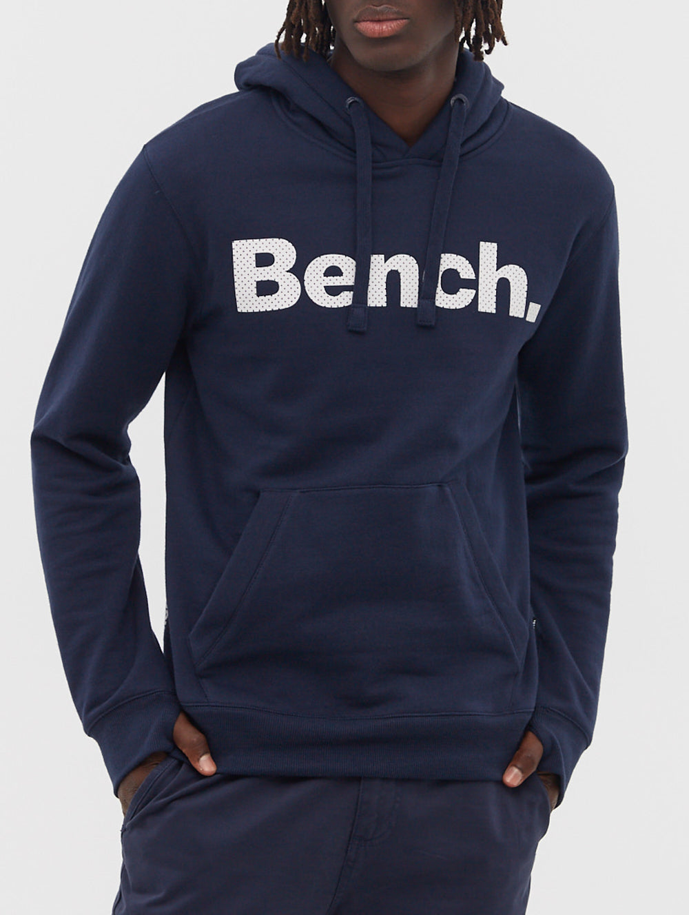 Men's Hoodies and Sweats Bench Costco Next