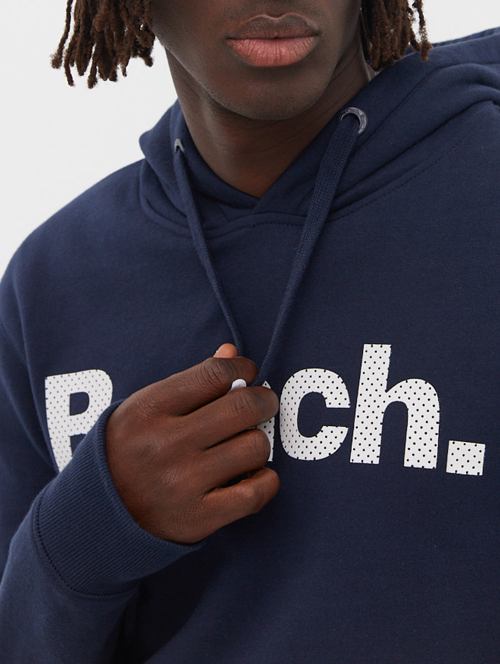 Men's Hoodies and Sweats Bench Costco Next