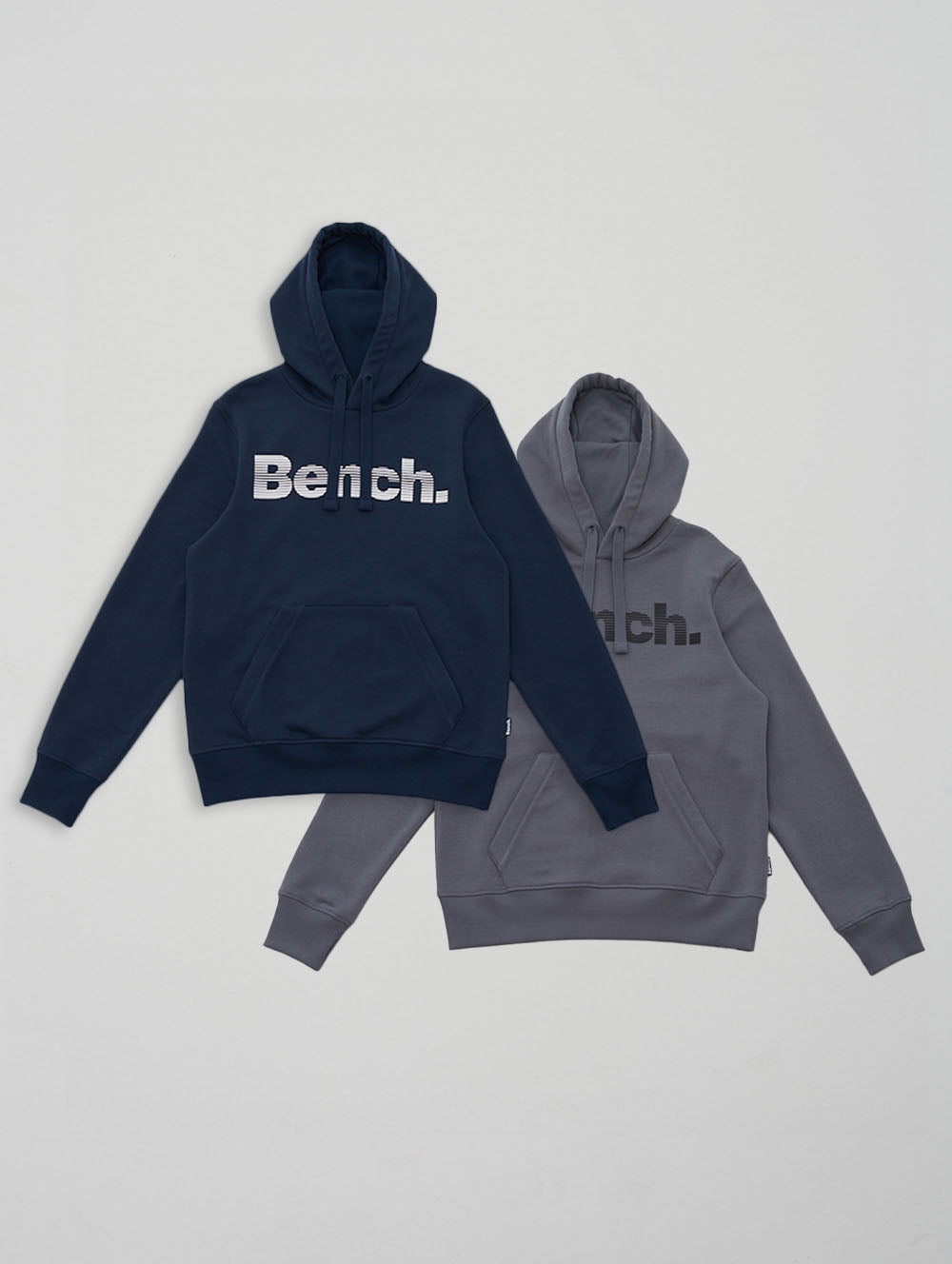 Men&#39;s Holloway Hoodie 2-Pack