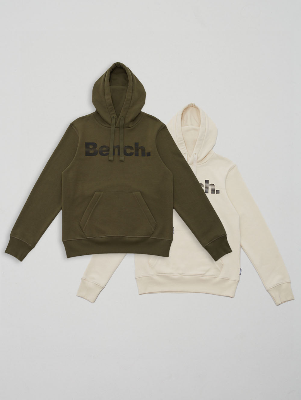 Men&#39;s Holloway Hoodie 2-Pack