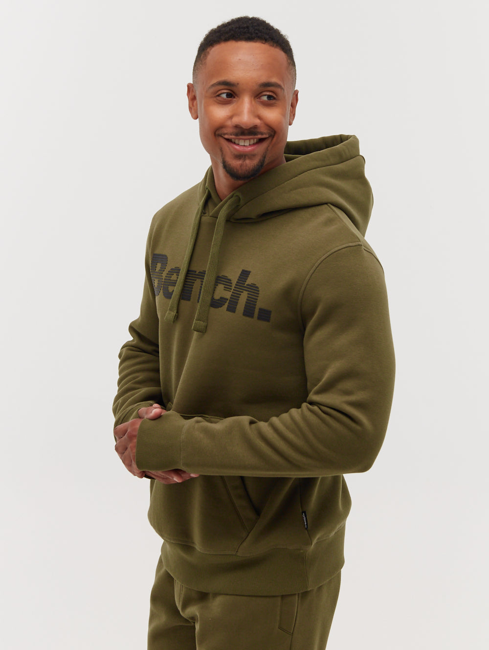 Men&#39;s Holloway Hoodie 2-Pack