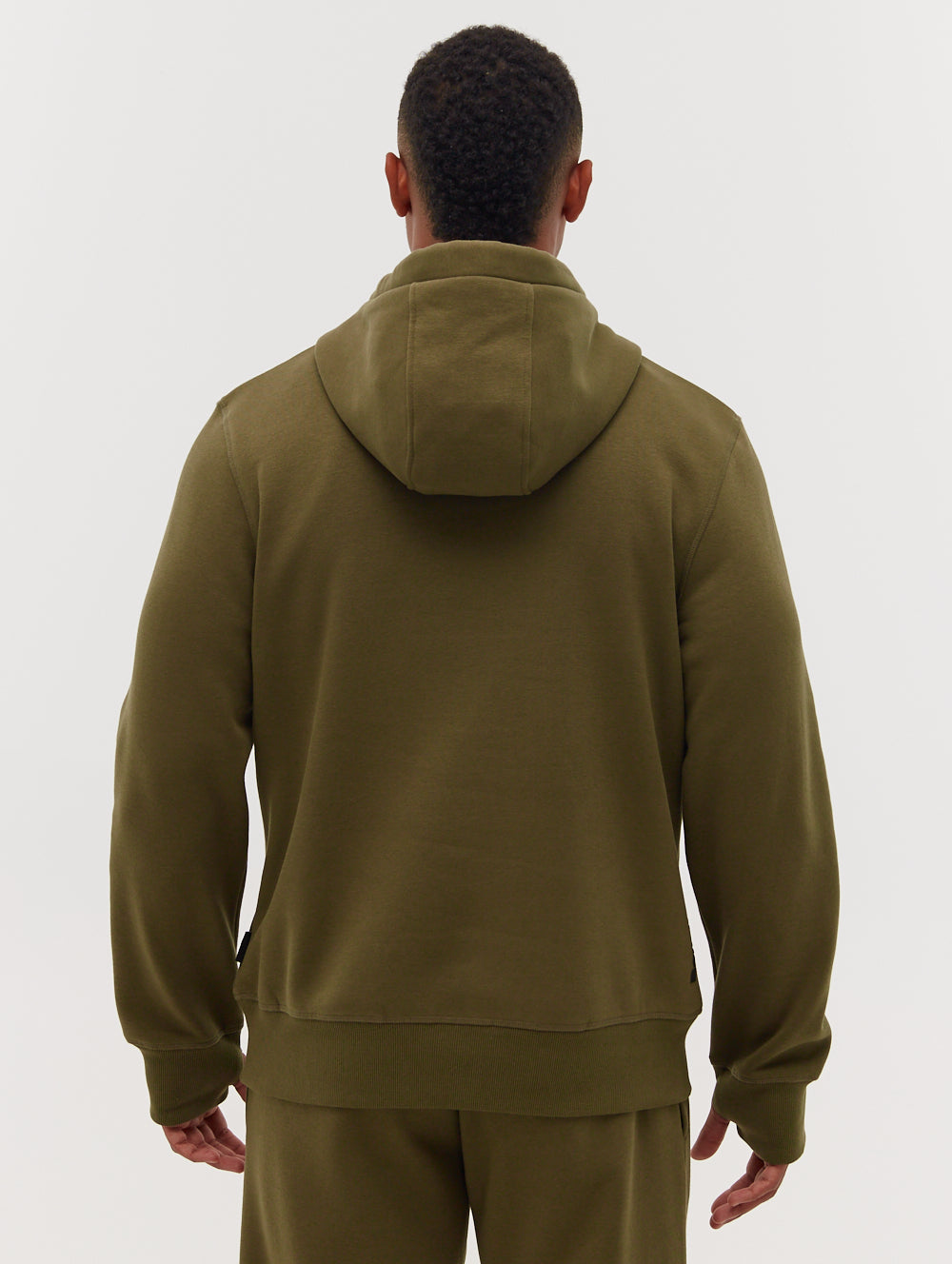 Men&#39;s Holloway Hoodie 2-Pack