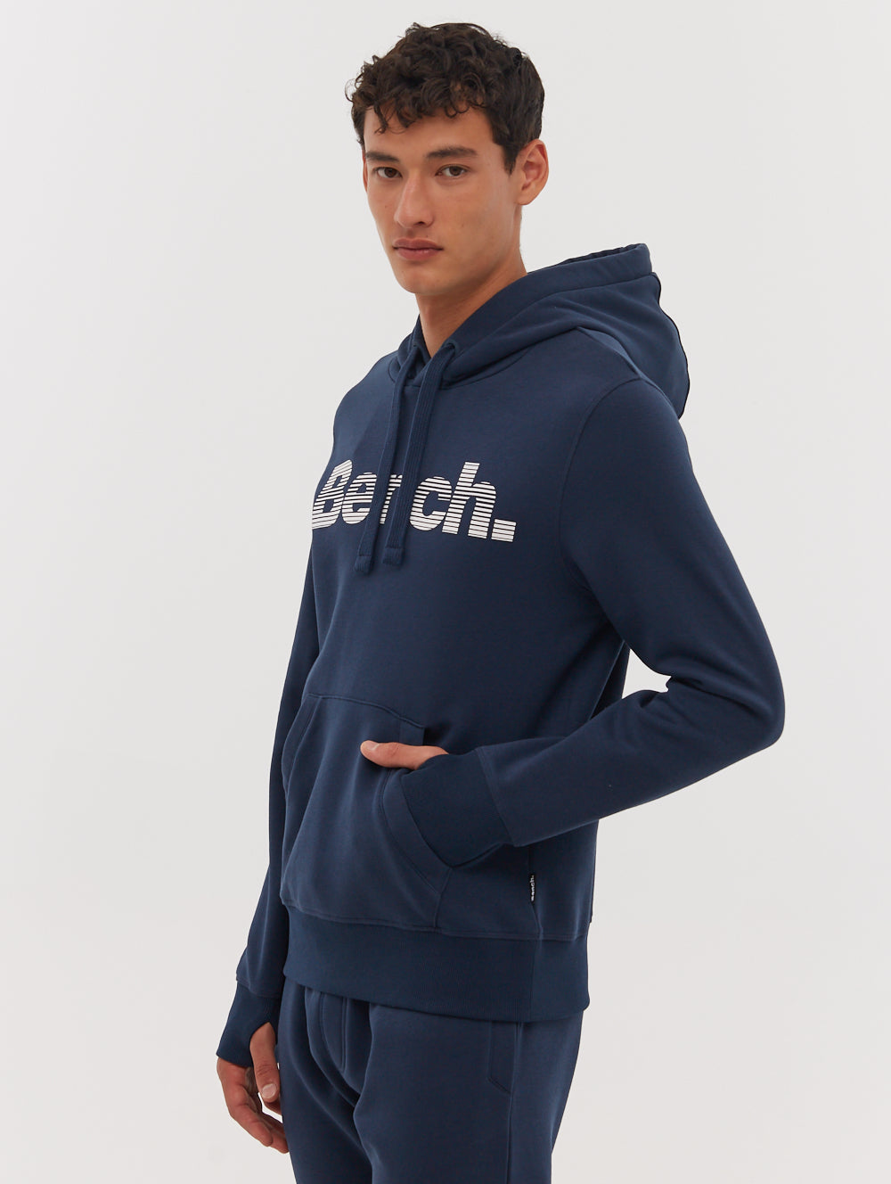 Men&#39;s Holloway Hoodie 2-Pack