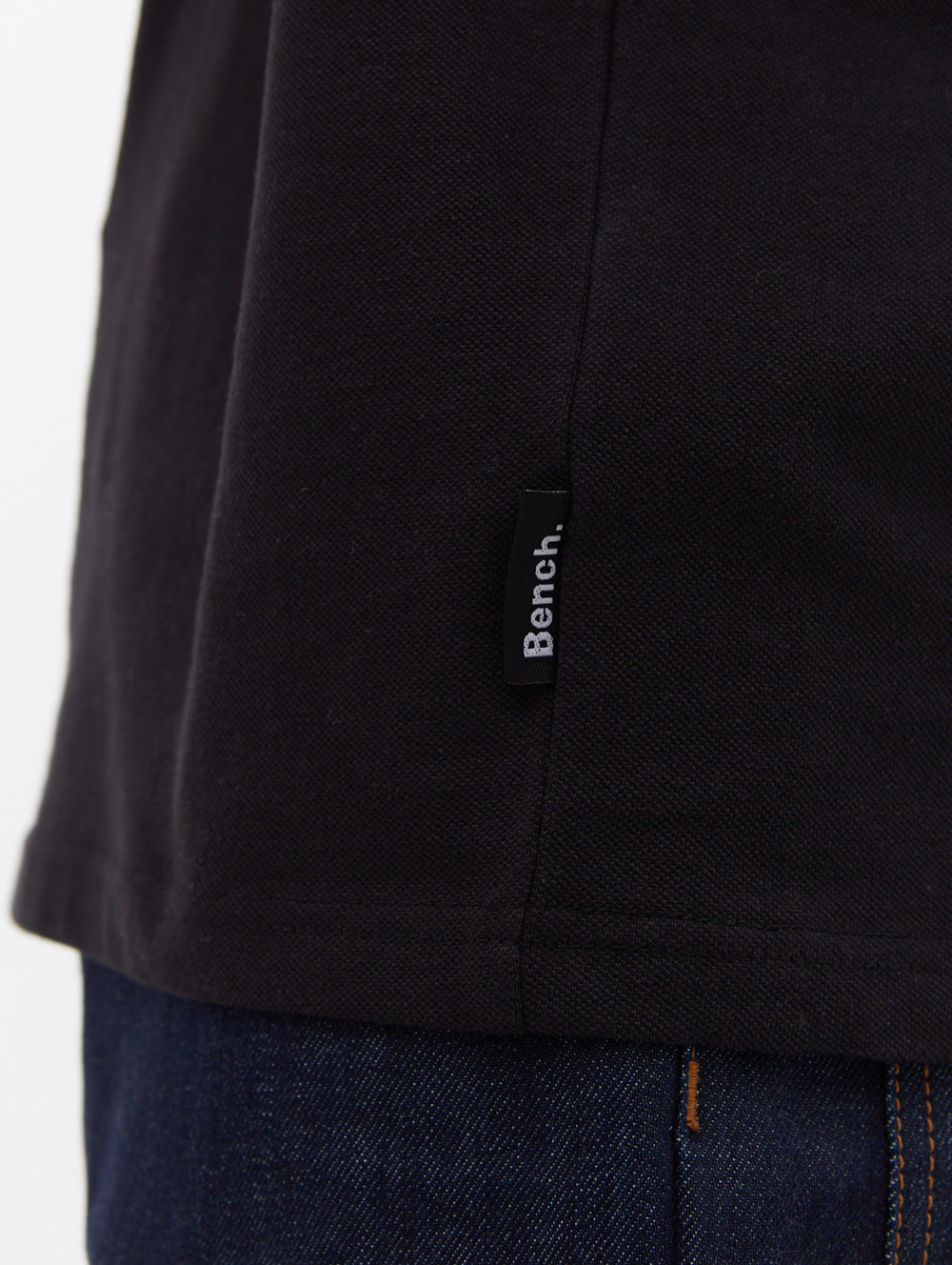 Tammer Polo Shirt