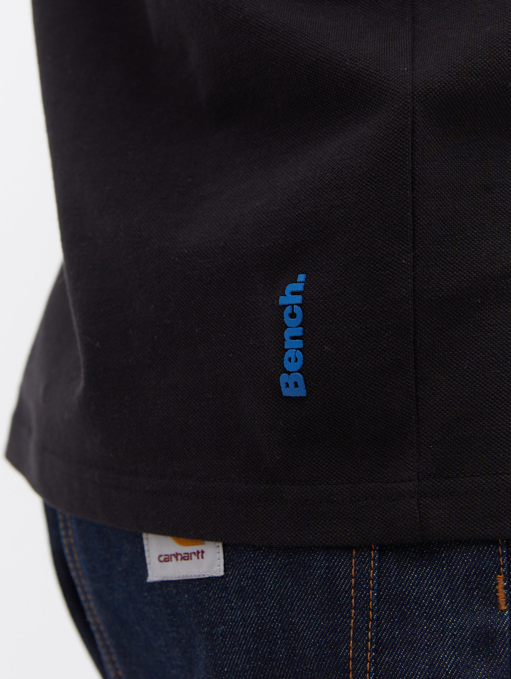 Tammer Polo Shirt