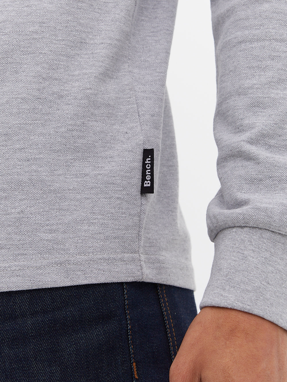 Tellink Polo Shirt