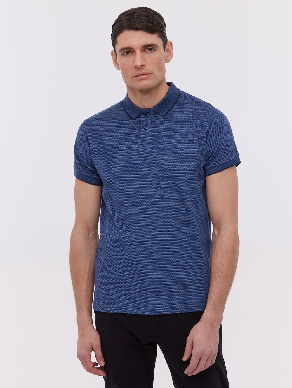 Tucin Polo Shirt