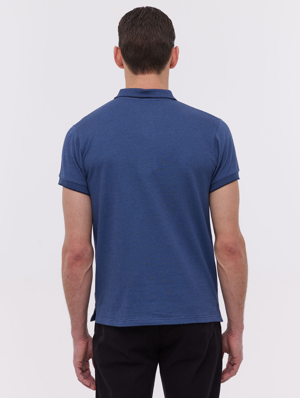 Tucin Polo Shirt