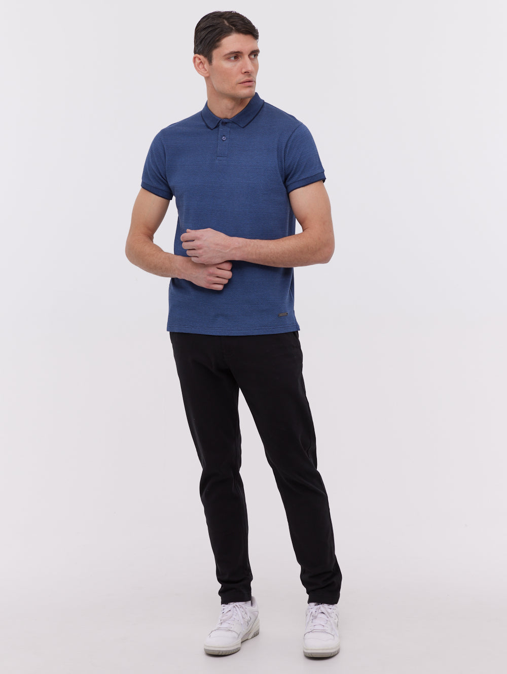 Tucin Polo Shirt