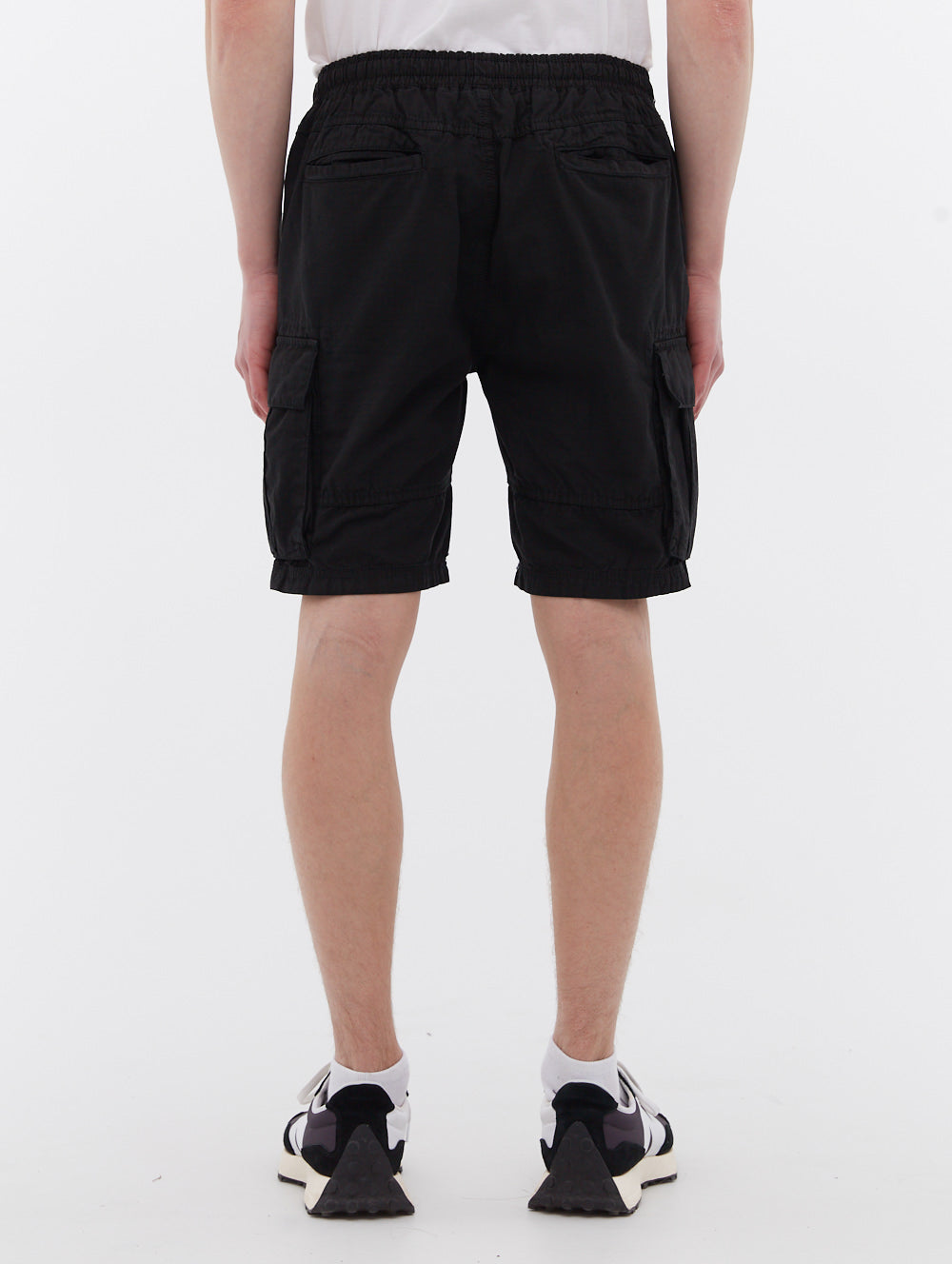 Viddi Combat Shorts