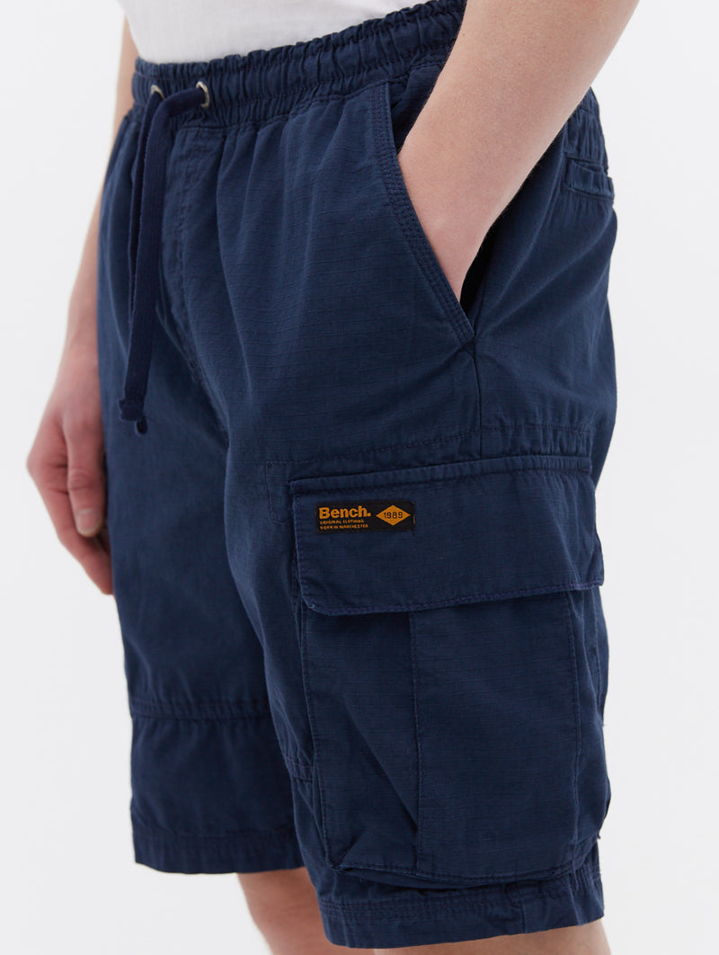 Men Bench Costco Next