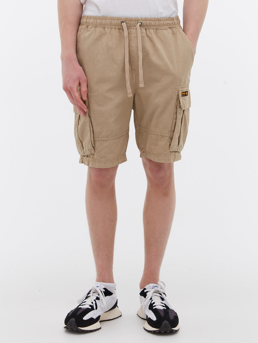 Viddi Combat Shorts