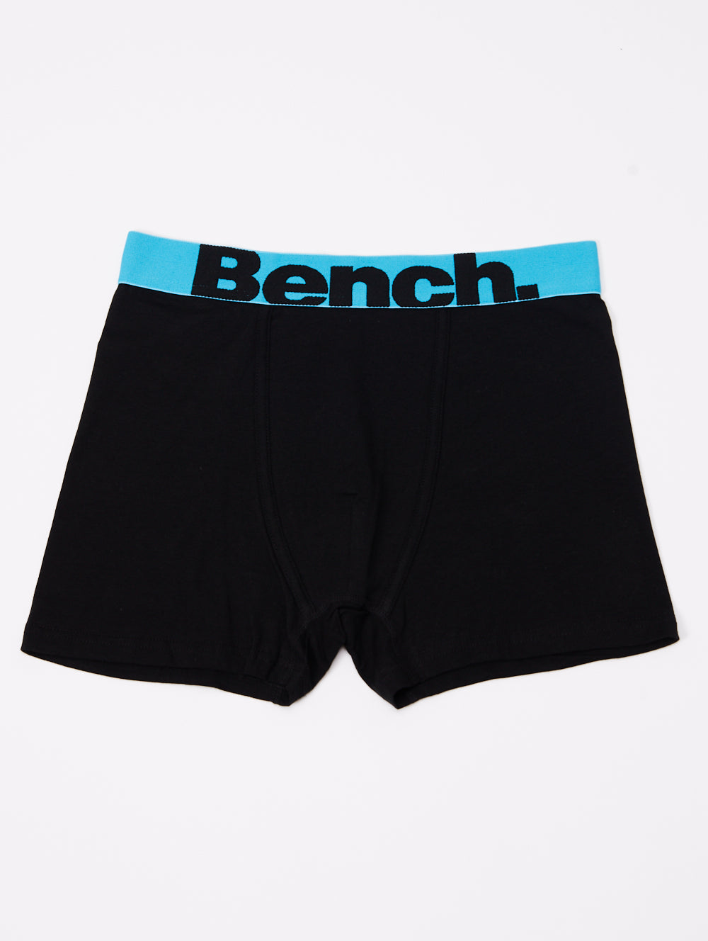 Action Boxer Brief (3 Pack) -