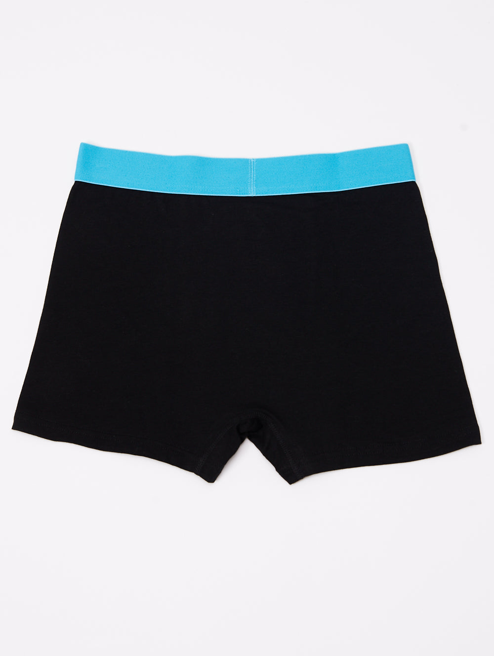 Action Boxer Brief (3 Pack) -