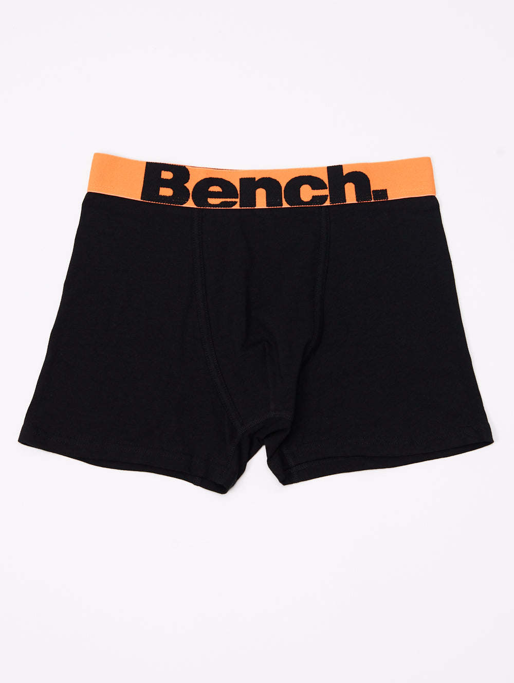 Action Boxer Brief (3 Pack) -