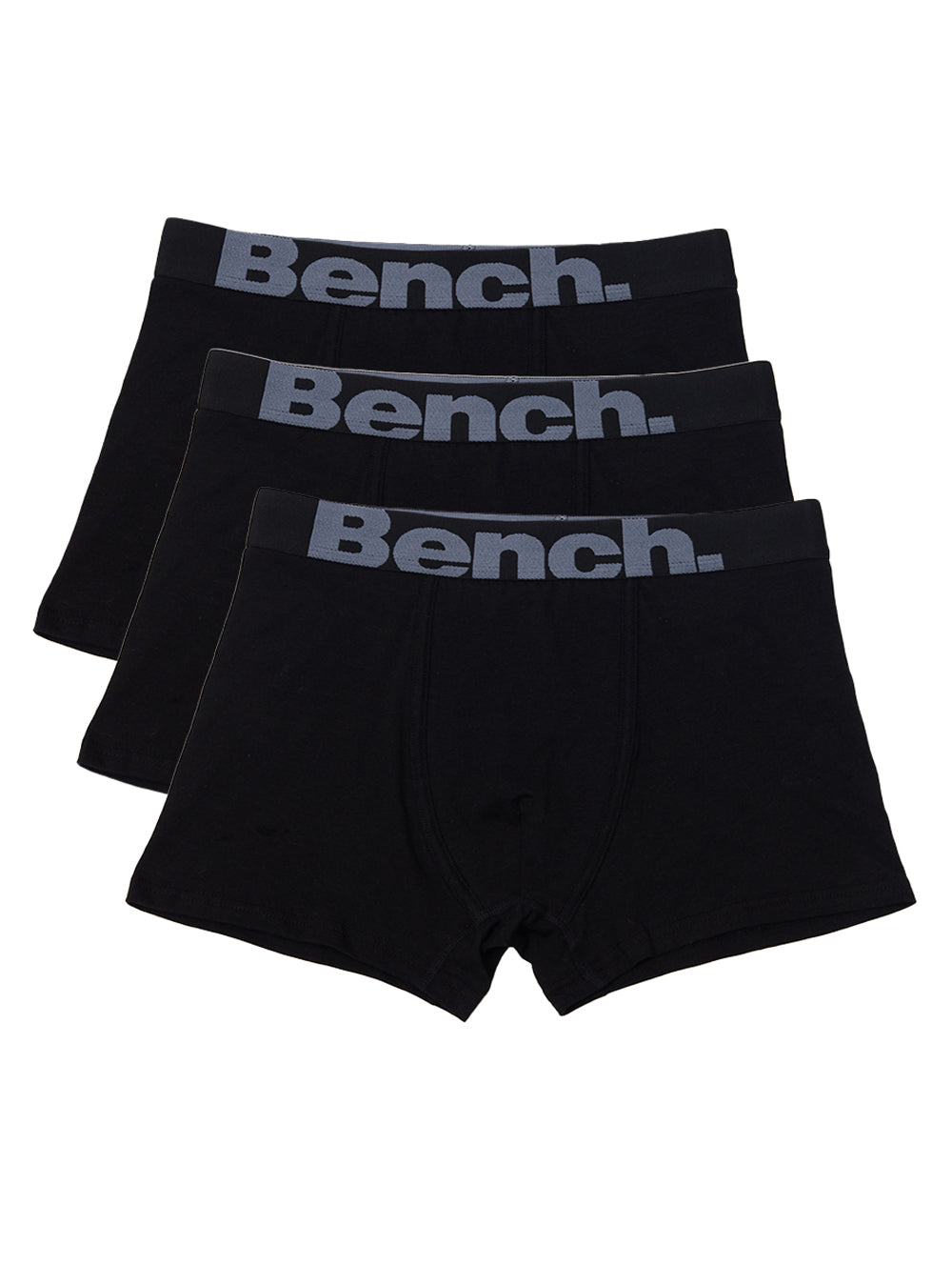 Sutton Boxer Brief (3 Pack) -