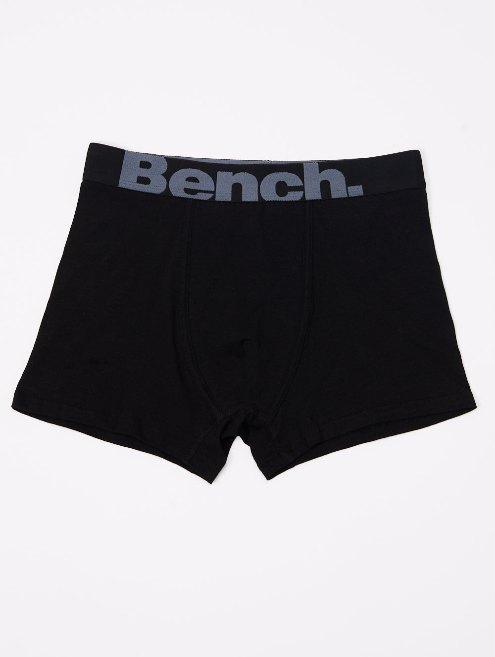 Sutton Boxer Brief (3 Pack) -