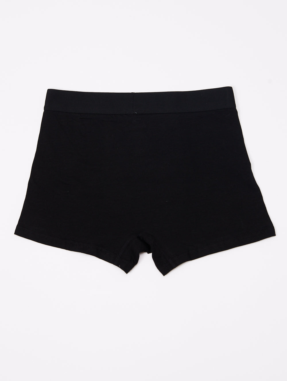 Sutton Boxer Brief (3 Pack) -