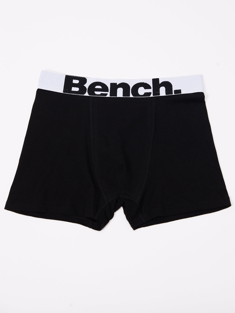 Tom Boxer Brief (3 Pack) -