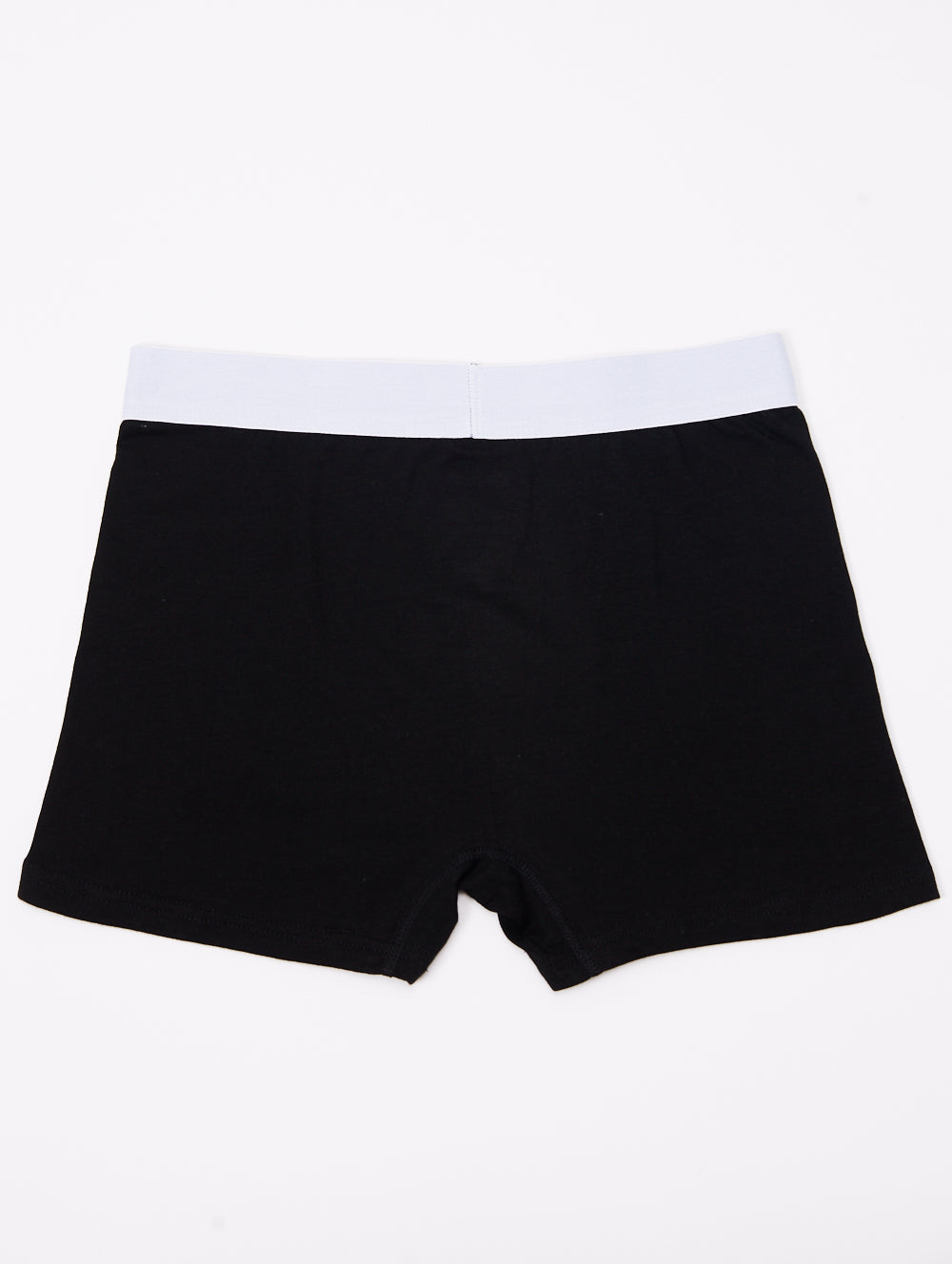 Tom Boxer Brief (3 Pack) -