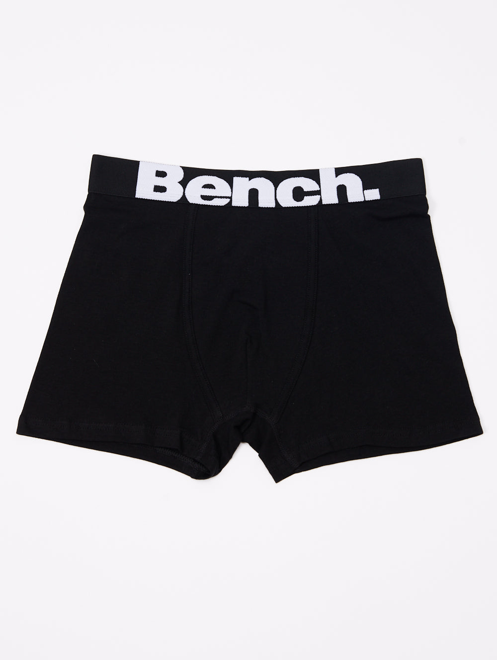 Gurdo Boxer Brief (5 Pack) -