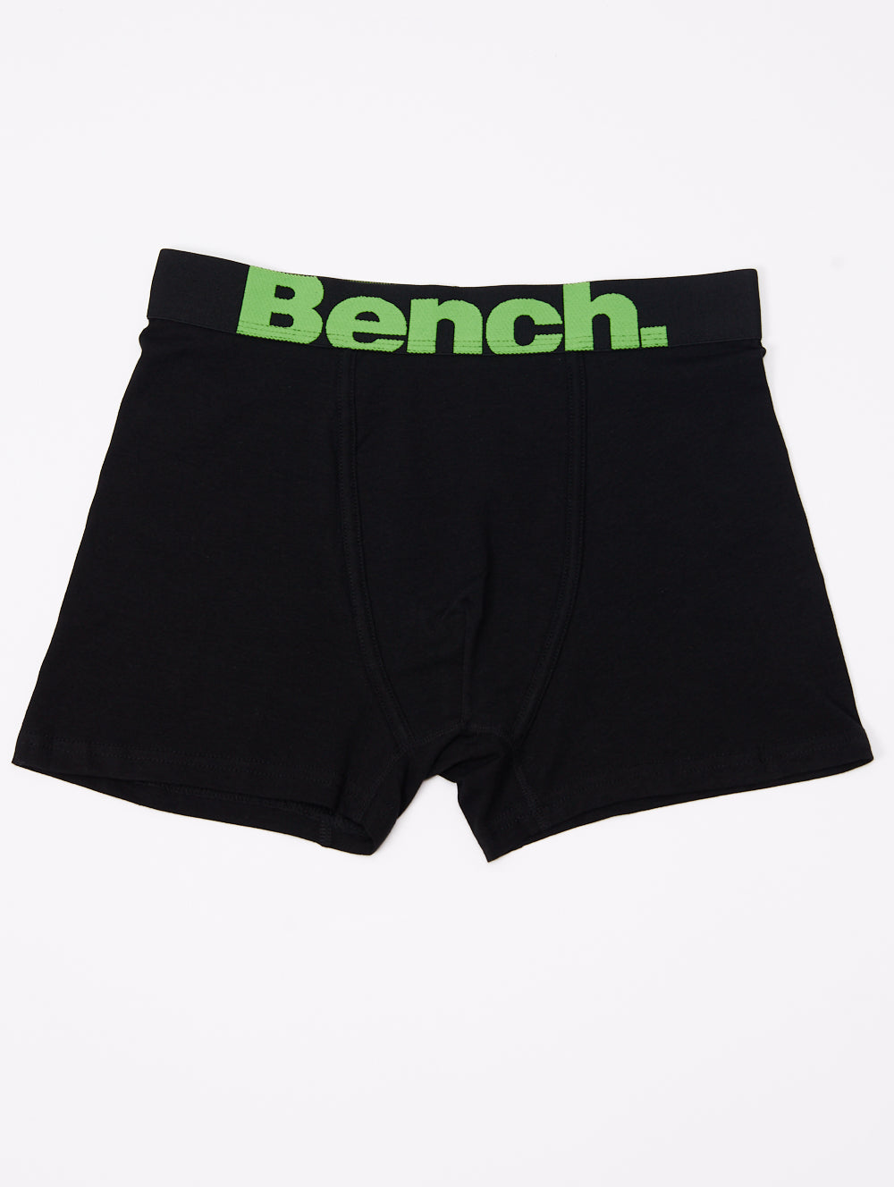 Gurdo Boxer Brief (5 Pack) -