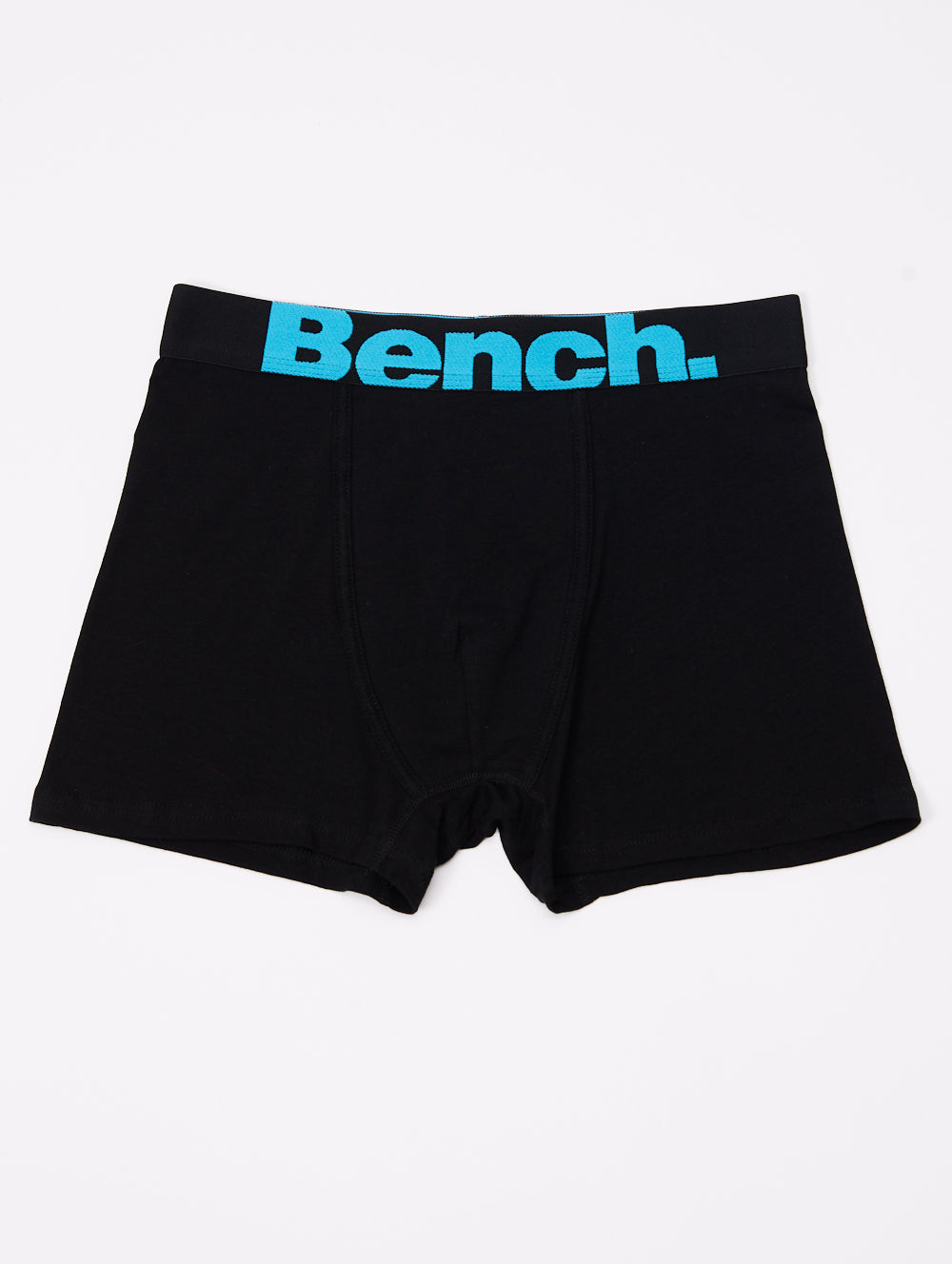 Gurdo Boxer Brief (5 Pack) -