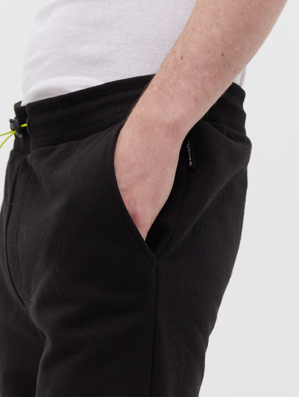 Matias Joggers - BN2U123085