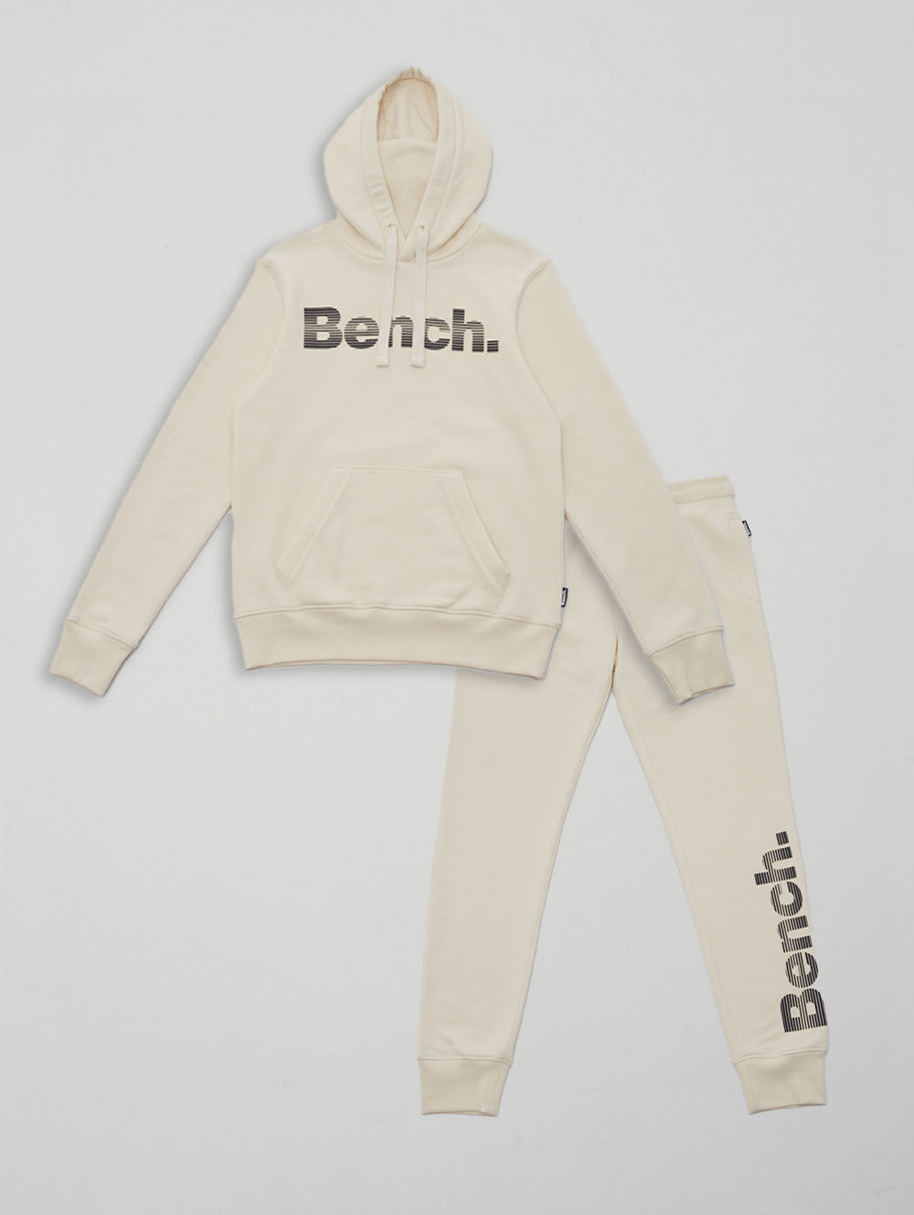 Men&#39;s Havili Hoodie Jogger Sweatsuit