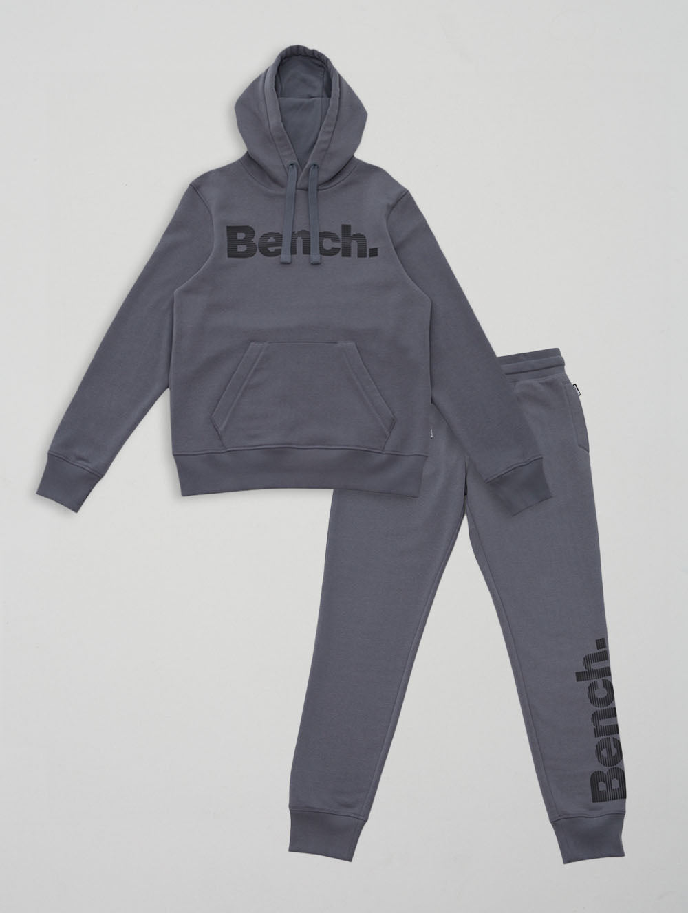 Men&#39;s Havili Hoodie Jogger Sweatsuit