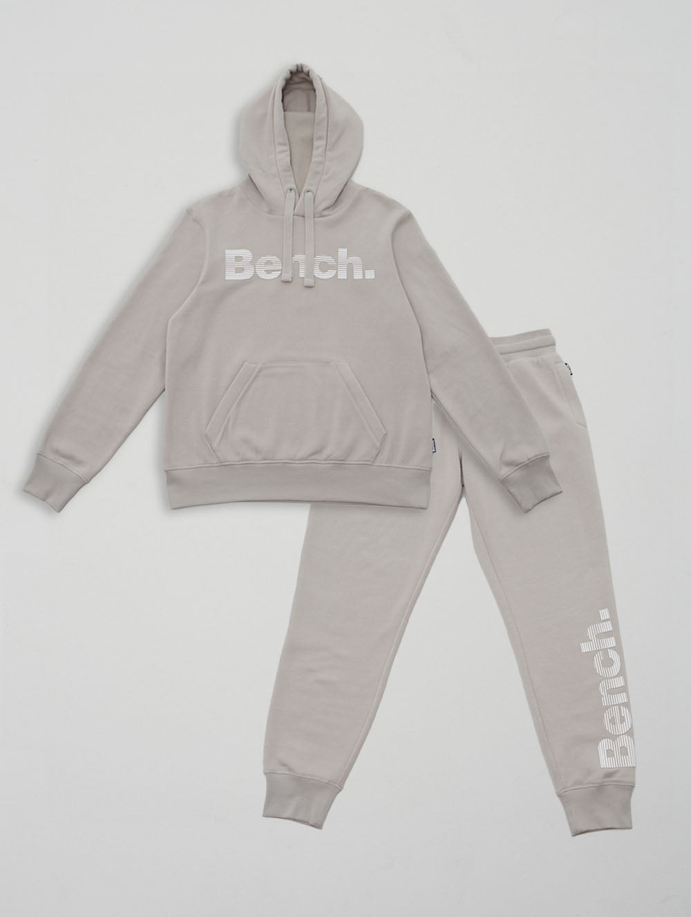 Men&#39;s Havili Hoodie Jogger Sweatsuit