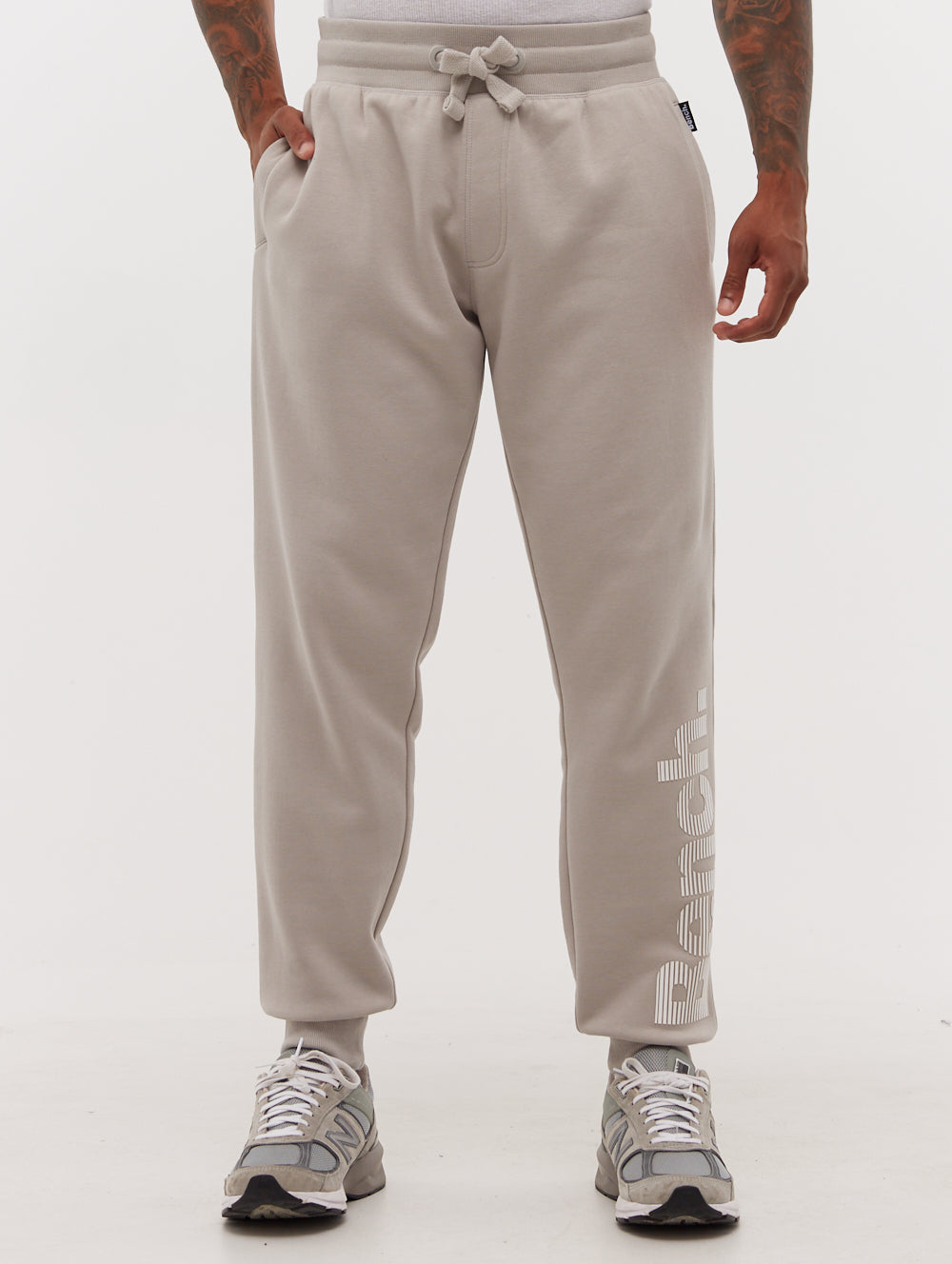 Men&#39;s Havili Hoodie Jogger Sweatsuit