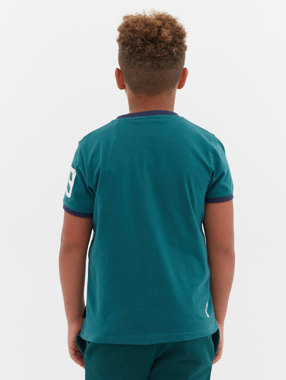 Sullivan Tee