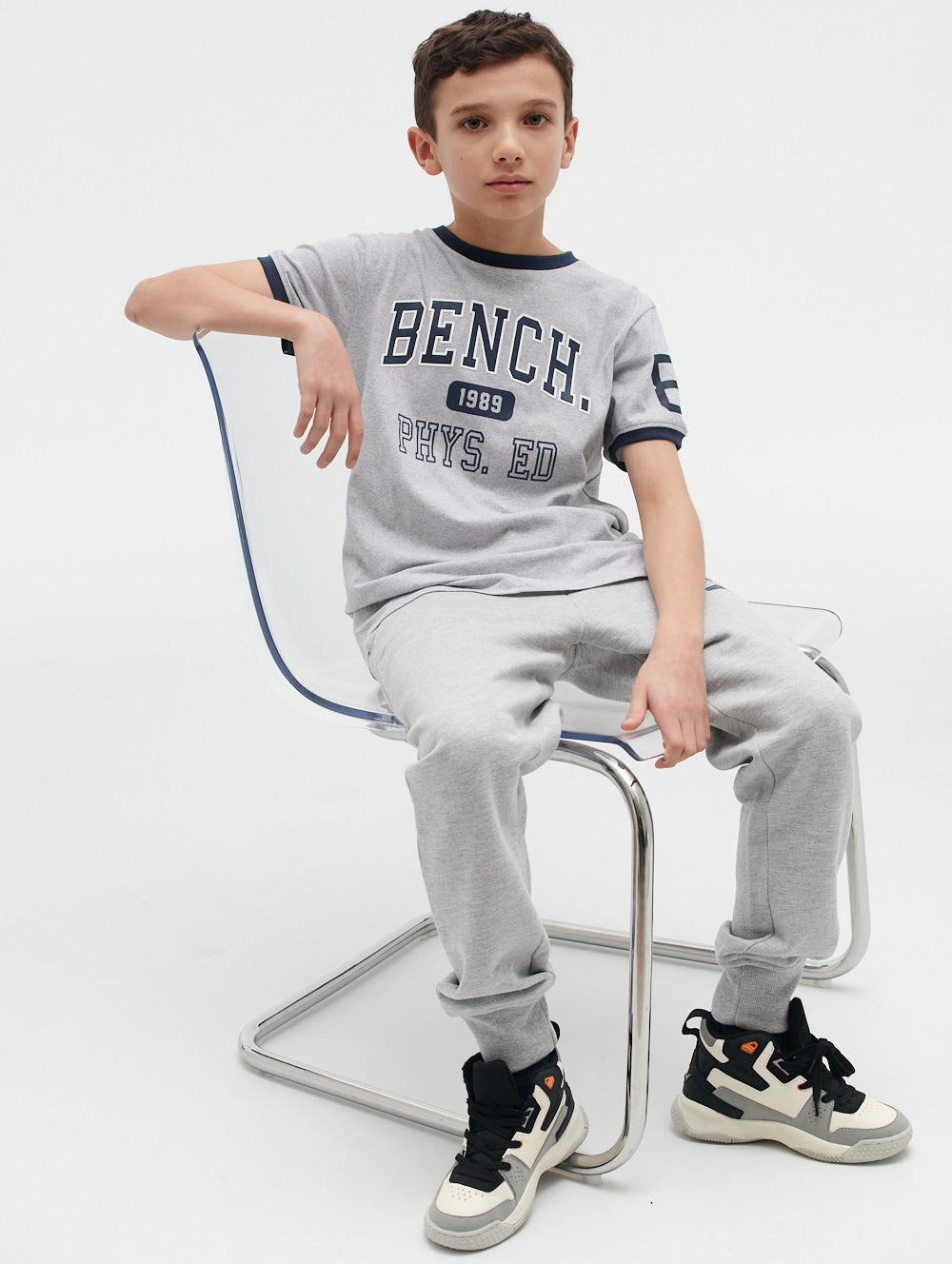 Boys Bench Costco Next