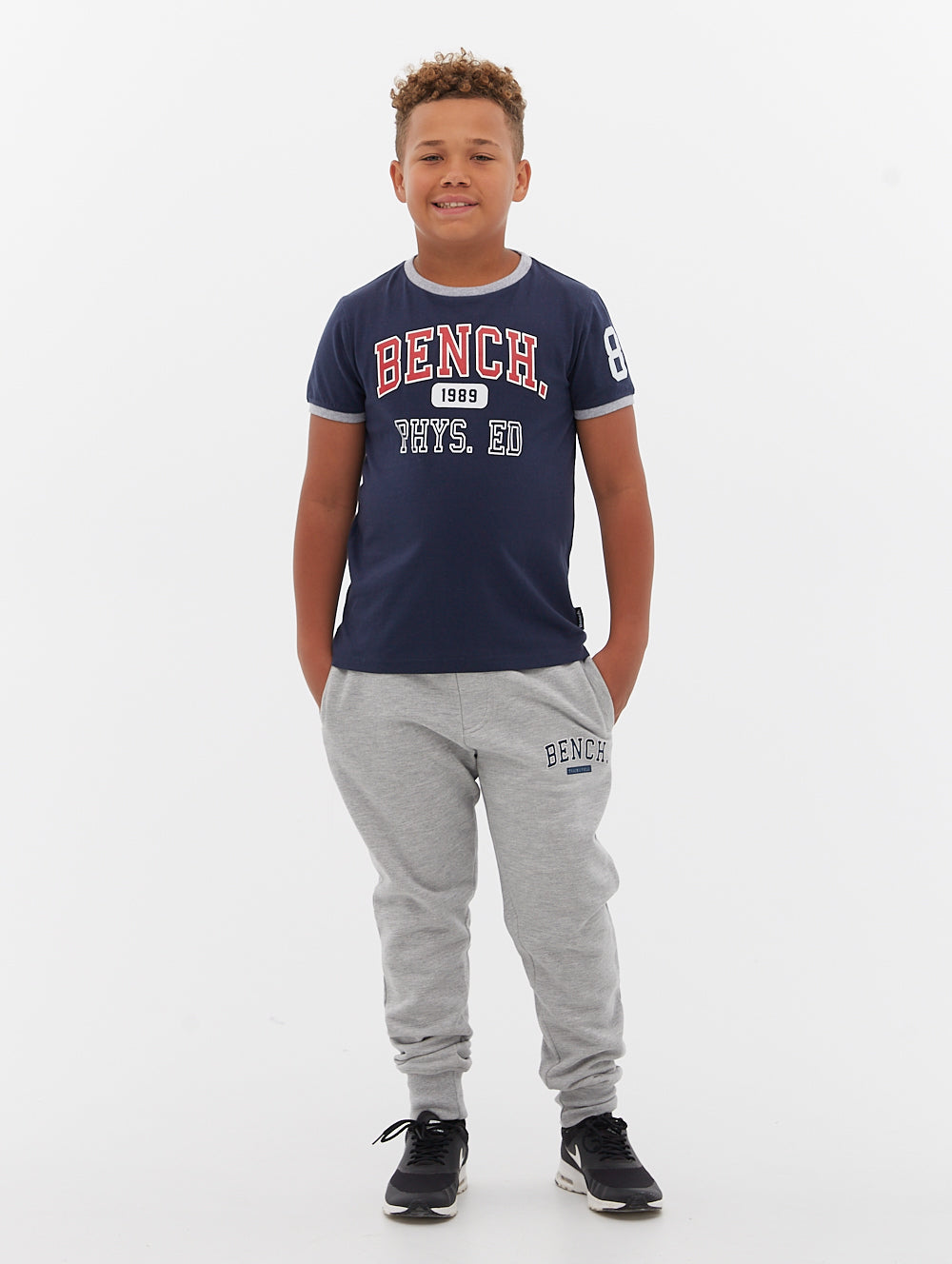 Sullivan Tee