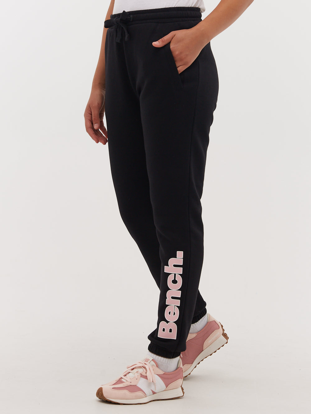 Women&#39;s Enna Hoodie Jogger Sweatsuit