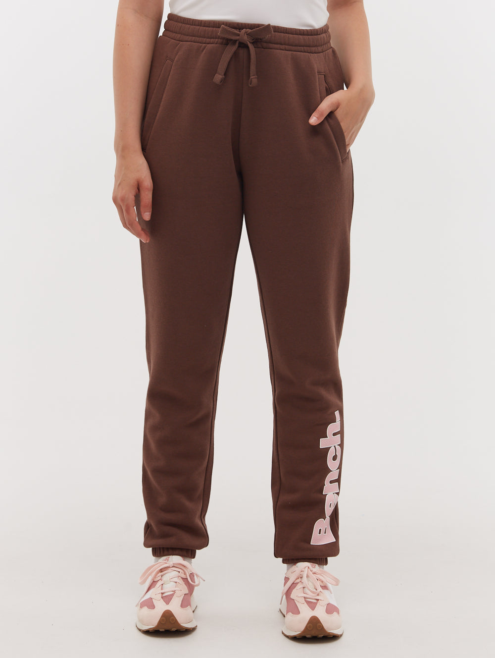 Women&#39;s Enna Hoodie Jogger Sweatsuit