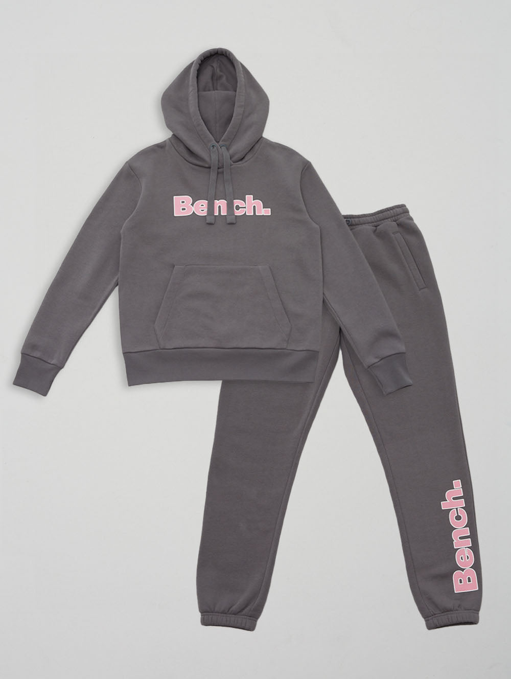 Women&#39;s Enna Hoodie Jogger Sweatsuit