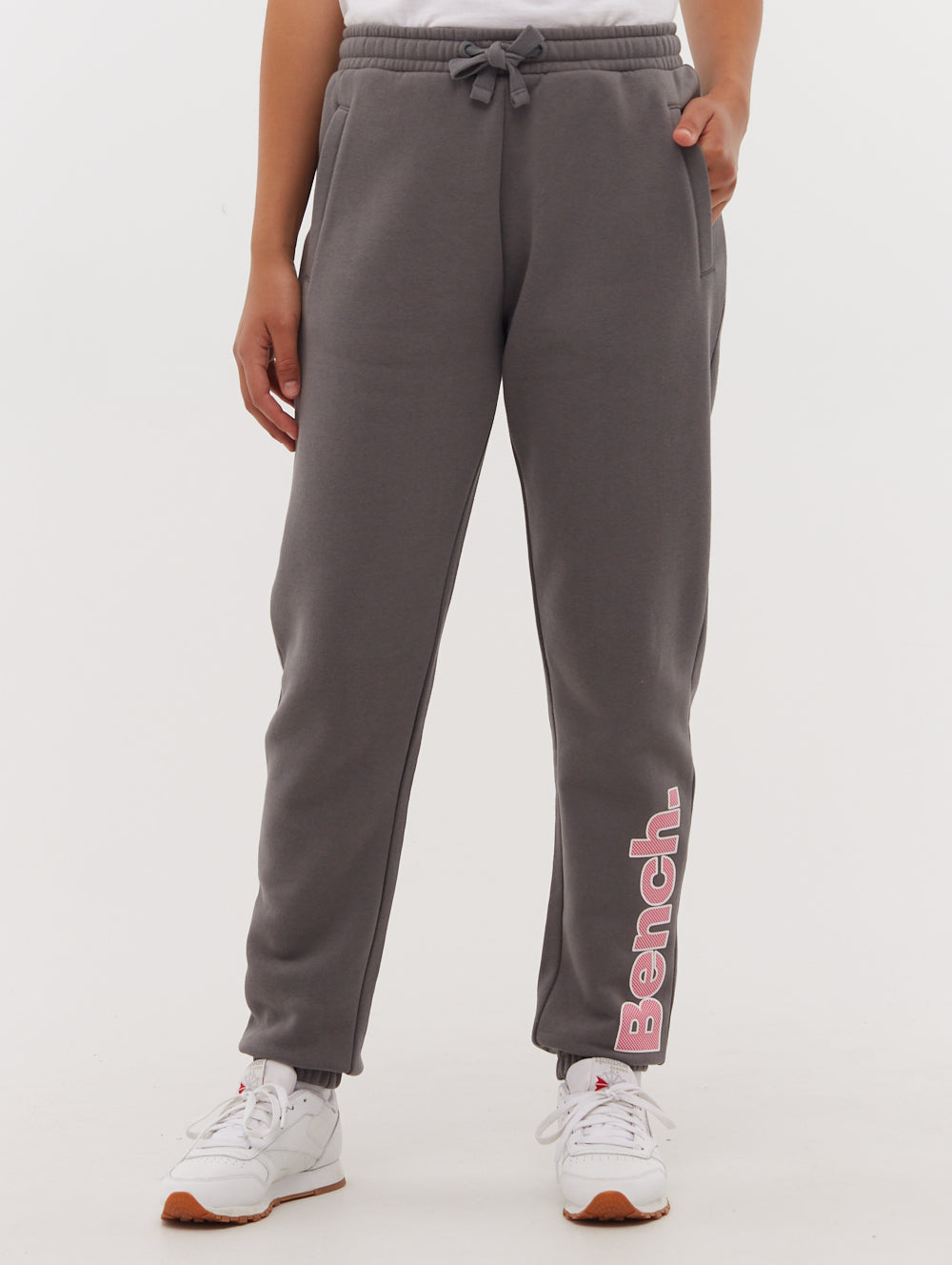 Women&#39;s Enna Hoodie Jogger Sweatsuit