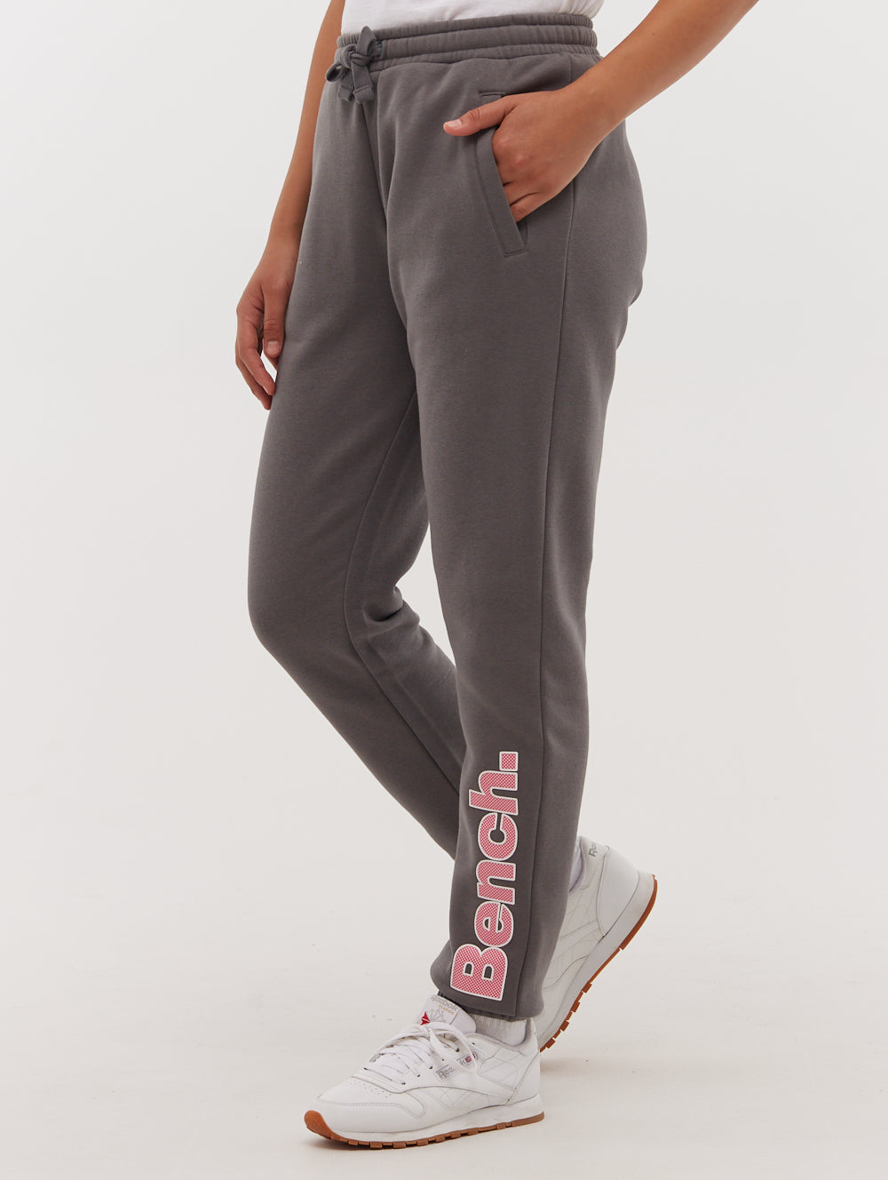 Women&#39;s Enna Hoodie Jogger Sweatsuit