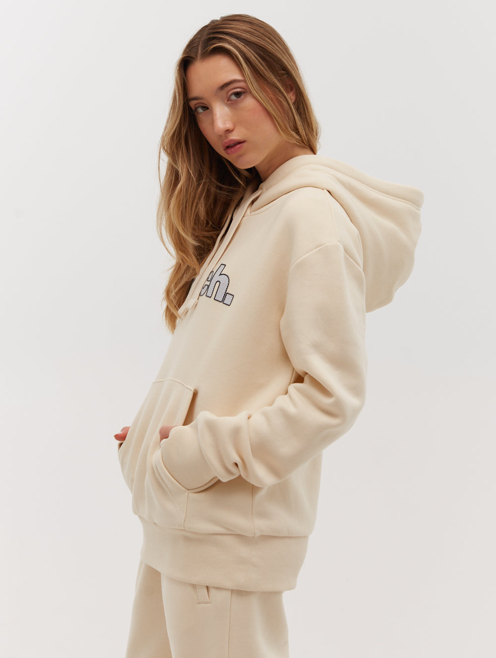 Women&#39;s Enna Hoodie Jogger Sweatsuit