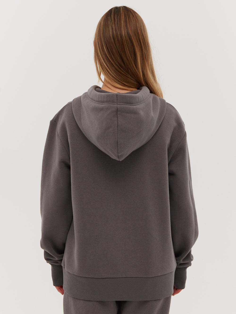 Women&#39;s Indre Hoodie 2-Pack