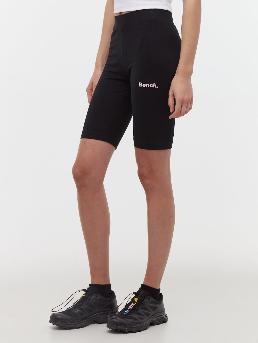Addy Cycle Shorts